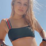 Profile Picture of mercedes mitchell💫 (@me.rc.ed.es) on Instagram