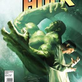 Profile Picture of Matt Stine (@HulkMattSmash) on Twitter
