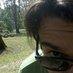 Profile Picture of Andres Lara (@alara89) on Twitter