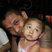 Profile Picture of Aliyah And Althea DAVID DAVID (@aliyahandaltheadaviddavid2160) on Youtube