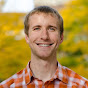 Profile Picture of Daniel Gifford (@@dgifford19) on Tiktok