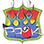 Profile Picture of PATRICK RODRIGUES DE JESUS (@PA3K.RJ) on Flickr