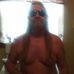 Profile Picture of Tony Warrick (@tony.warrick.9) on Facebook