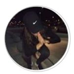 Profile Picture of Amy Liddard. (@amy.liddard_) on Instagram