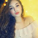 Profile Picture of Elena Christopher (@sonali__chatterji) on Instagram
