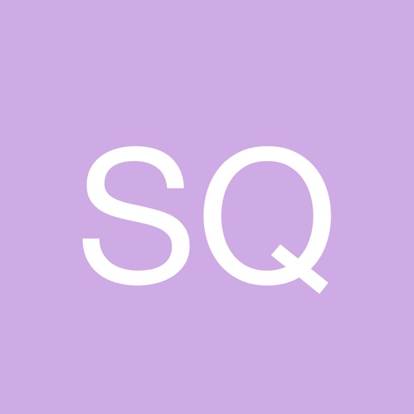 Profile Picture of Songthrush Quinby (@songthrushqui) on Poshmark