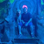 Profile Picture of Scott Jurgensen (@scottdjurgensen) on Instagram