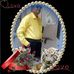 Profile Picture of Bimal Shah (@bimal.shah.7311352) on Facebook