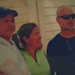 Profile Picture of Jerry Barnett (@gkahn5600) on Instagram