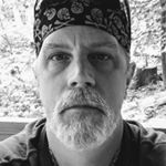 Profile Picture of John Shorter (@john_shorter_69) on Instagram