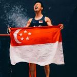 Profile Picture of Alvin Tan CK (@alvintan.ck) on Instagram