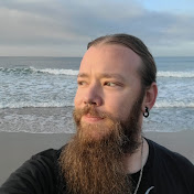 Profile Picture of Christopher Magnus (@HorusBloodmoon) on Youtube