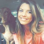 Profile Picture of Autumn Mason (@amm.closet.cleanout) on Instagram