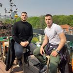 Profile Picture of Predrag Stevanovic ♌️ (@_pedjas) on Instagram