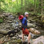 Profile Picture of Michael Contrivo (@michaelcontrivo) on Instagram