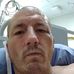 Profile Picture of Adam Waller (@adam.waller.7906) on Facebook