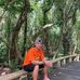 Profile Picture of Clint Ramirez Quintero (itoy's) (@itoy.quintero.79) on Facebook