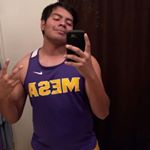 Profile Picture of Emilio Reyna (@emilio_reyna_1) on Instagram