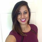 Profile Picture of Ruby Atwal (@rubyintherough) on Instagram