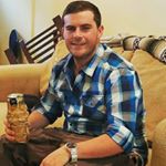 Profile Picture of BryanLynde (@bryanlynde) on Instagram