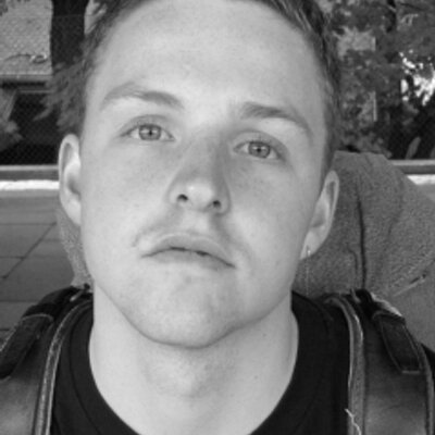 Profile Picture of Daniel Leinweber (@Silvester1986) on Twitter