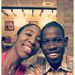 Profile Picture of Nicolas McLean (@niicenuh) on Pinterest