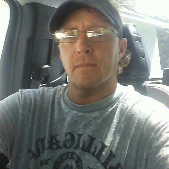 Profile Picture of Jason Bright (@jasonbright228) on Poshmark
