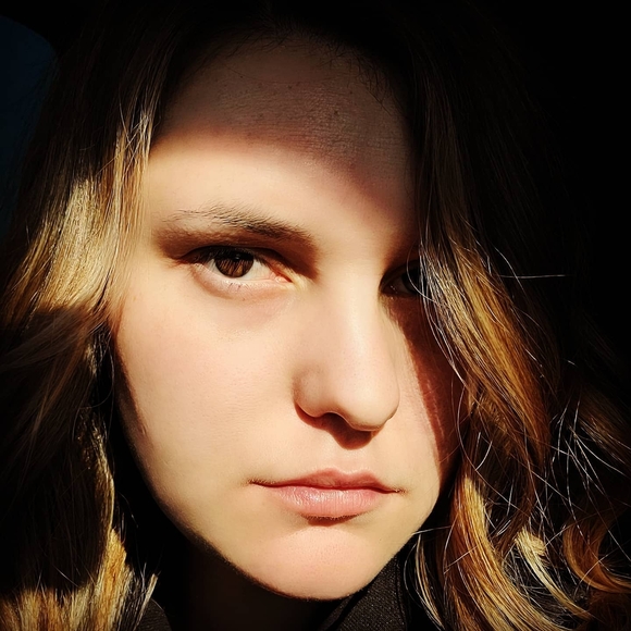 Profile Picture of Glennon Harper (@glennonhatter) on Poshmark