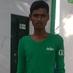 Profile Picture of Ram Moorthy.k (@Ram210Moorthy) on Twitter