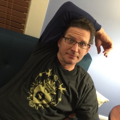 Profile Picture of Peter Bozic (@BozicPeter) on Twitter