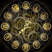 Profile Picture of DAMIEN STORM (@damienstorm5824) on Youtube