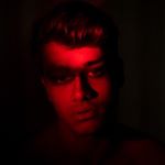 Profile Picture of Matthew (@matthew_crowe) on Instagram