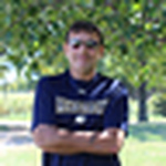 Profile Picture of Charles Boudinot (@charles boudinot) on Flickr