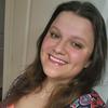 Profile Picture of Erin Renfroe (@@erenfroe33) on Tiktok