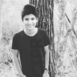 Profile Picture of Oliver Ramirez (@oliver.ramirez.735944) on Instagram