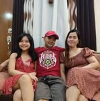 Profile Picture of Edwin Portillo Manahan (@edwin.manahan.90) on Facebook