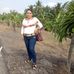 Profile Picture of Felix Madrigal (@felix.madrigal.336) on Facebook
