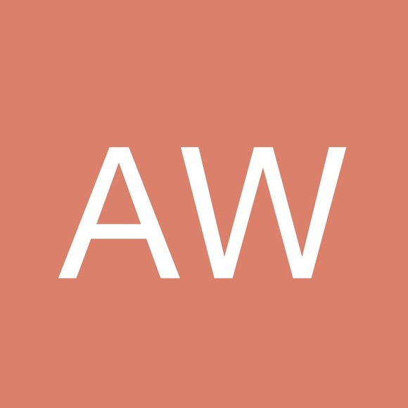 Profile Picture of Andrew Wasson (@andrewasab850) on Poshmark