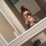 Profile Picture of Tasha Watson (@tashaleewatson1980) on Instagram