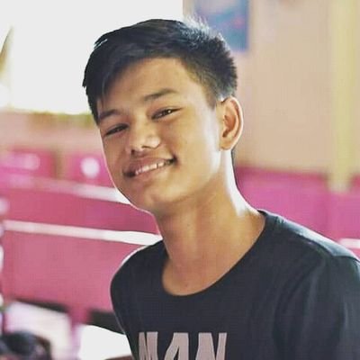 Profile Picture of Kenneth Alvarez (@_kenalvarez) on Twitter
