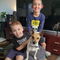 Profile Picture of Corey Eggers (@corey-eggers-1) on Quora