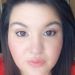 Profile Picture of Kristina Ramirez (@ninabina215) on Pinterest