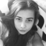 Profile Picture of Celina Mikkelsen (@celinadrewmikkelsen) on Instagram