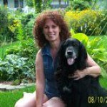 Marsha Weber - Instagram Profile Picture of Marsha Weber (@marsha_j_w) on Instagram