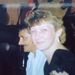 Profile Picture of Philomena Devaney (@menafahey) on Pinterest