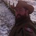 Profile Picture of Barret Alvin (barry) (@barret.alvin) on Facebook