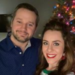Profile Picture of Sarah (@saracudahefty) on Instagram