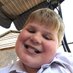 Profile Picture of Lois Benson (@Loisben02585558) on Twitter