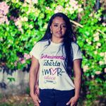 Profile Picture of Hanna Azevedo (@hannaazevedoazevedo) on Instagram