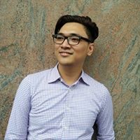 Profile Picture of Mike Campos (@mike-campos-9) on Quora